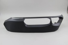 Original BMW E39 E38