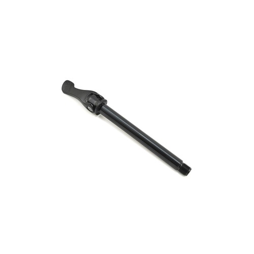 Fox fork 34 - fork, 15qrx100