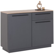 Sideboard - Artisan Eiche -