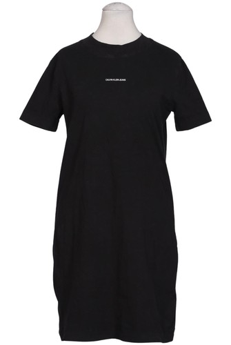 Calvin klein jeans kleid - calvin,