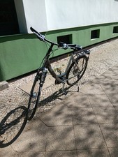 KTM Veneto Light Trekkingrad