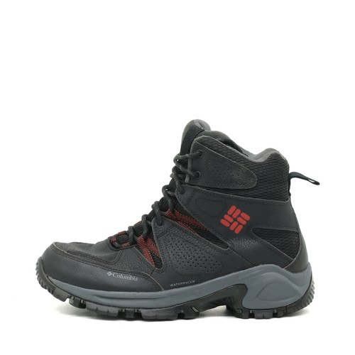 Columbia herren ym5111 - columbia, ym5111-010