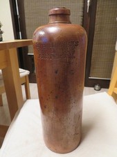 423* Alte Erven Lucas Bols Het