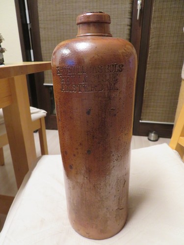 423 alte erven lucas - erven, bols