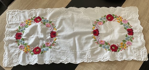 Neu tischdecke tischläufer - neu,