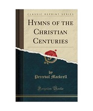 Hymns of the Christian