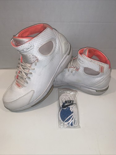 Nike air zoom - huarache, 2k4