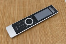 PHILIPS Prestigo SRU 9600