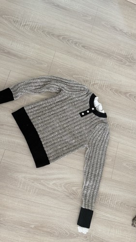 River island damen pullover - damen,