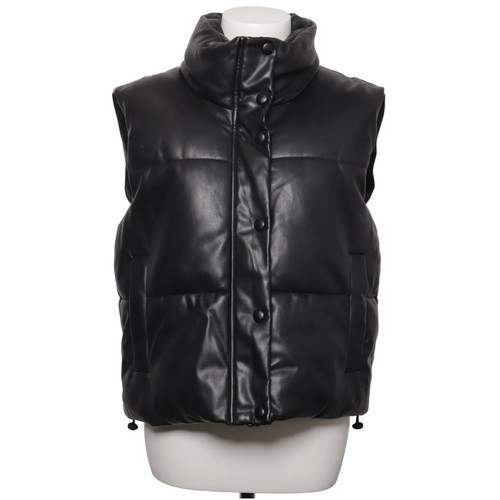 Zara outdoor weste damen - zara,,