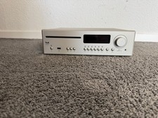 A mp 200 mp200 - t, high