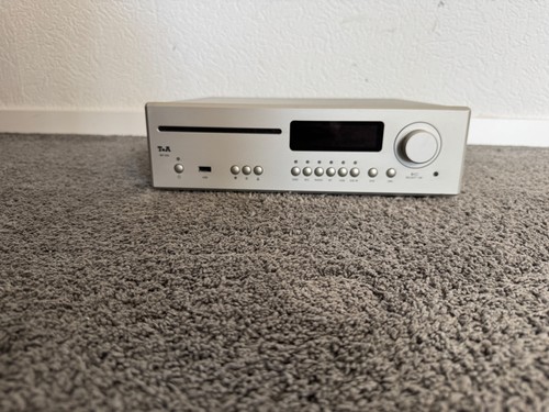 A mp 200 - a,