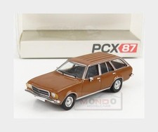 1:87 PREMIUM CLASSIXXS Opel
