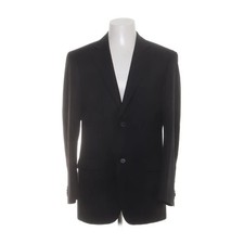 Bogie, Blazer, Größe: 48