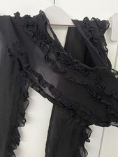 😍 Wunderschönes Tuch von