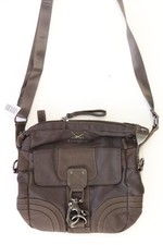 ✅ Sansibar Umhängetasche