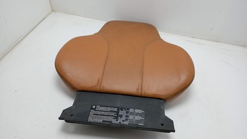 Bmw 125 200 - 125,