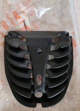 Aprilia SR 50 Kühlergrill