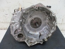 Automatikgetriebe Getriebe 6