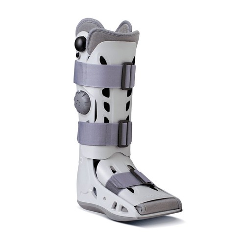Aircast walker elite m - walker,