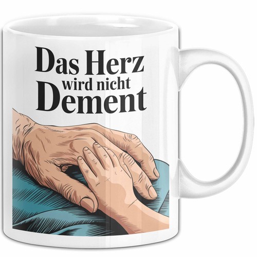 Krankenschwester pflege - krankenschwester,