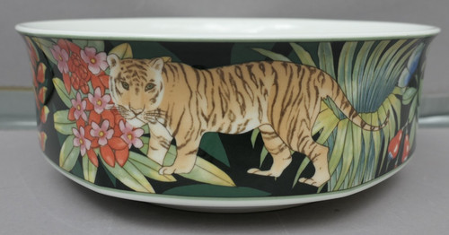 Villeroy boch gallo - &,