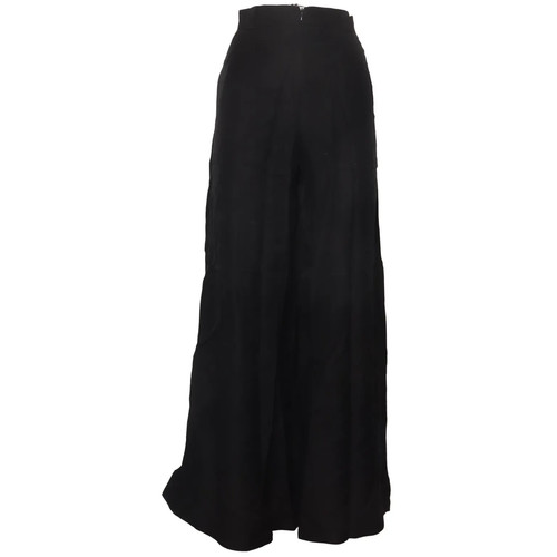 Cop copine palazzohose - cop.copine,,