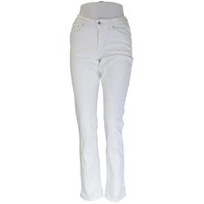 Levi Strauss & Co, Jeans