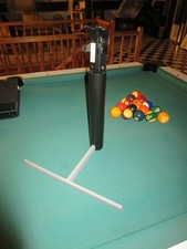 Bang & Olufsen BeoVox RL