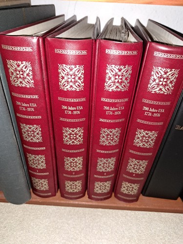 200 jahre usa 1776 1976 - 200,