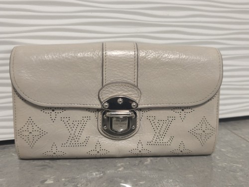 Original louis vuitton - original,