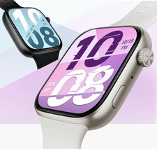 HONOR Watch X5i Smartwatch