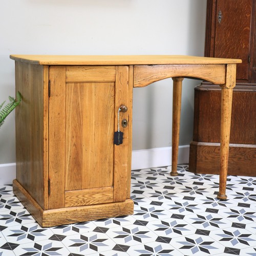 Schreibtisch kiefer - schreibtisch,