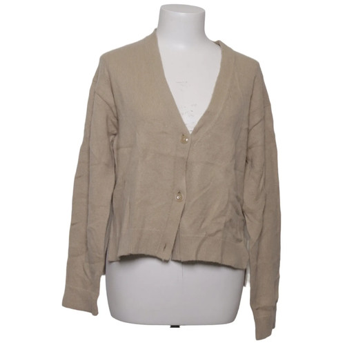 Marc polo strickjacke - marc, o'polo,