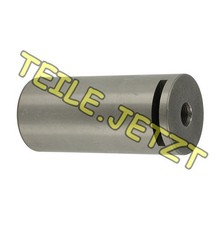 LAGERBOLZEN OBEN FÜR