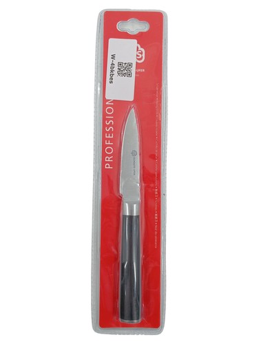 Schulte ufer professional - schulte-ufer,