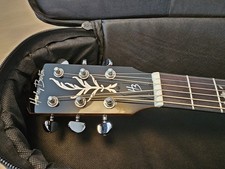 Harley benton 65pro 6 - benton,