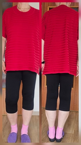 Peterseim damen pullover - peterseim,