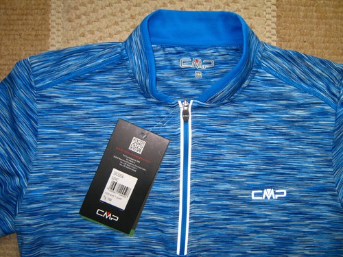 Cmp fahrradtrikot kinder bike - fahrradtrikot,