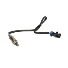 1X LAMBDA SENSOR FITS: OPEL