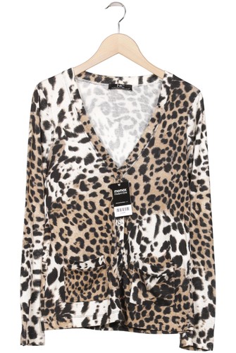 Nice connection strickjacke - nice,