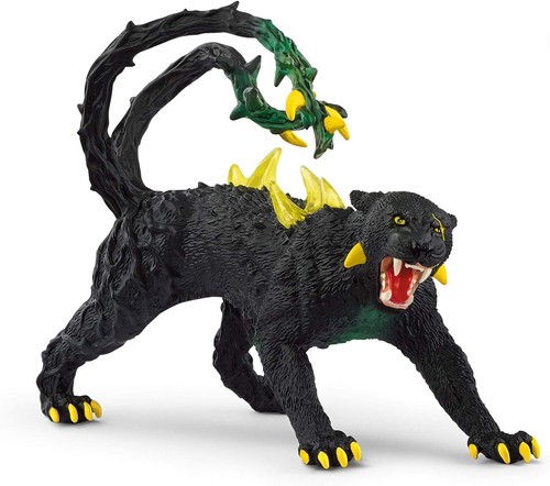 Schleich 42522 eldrador - schleich,