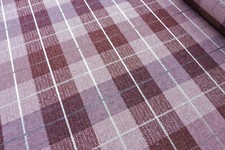 Bezugsstoff, Polsterstoff