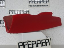 Kawasaki Z 1000 R  GPZ 1100 bis 82 universal Bugspoiler