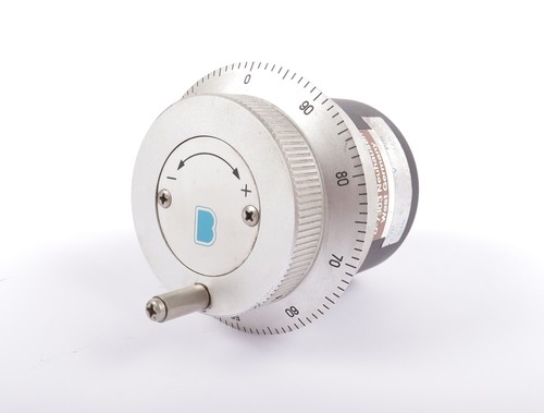 Balluff pulse generator - pulse, /
