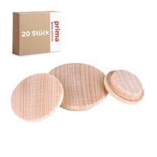 20 Stück Buche