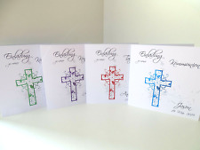 Einladungskarten Einladungen