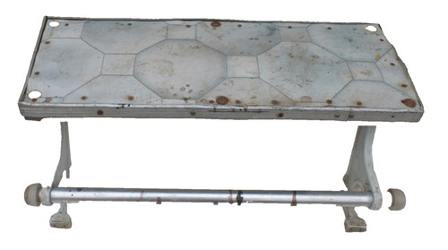 Altes wand wandboard board - altes,