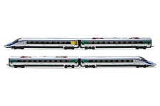Arnold HN2471S 4-tlg. Set