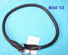 ⭐ Halsband Freestyle